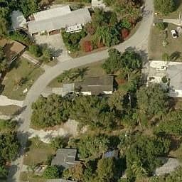 1st image of 1638 Daniels Dr