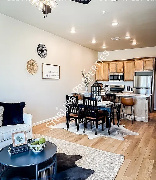 222 McCullough St #228 — Photo 21
