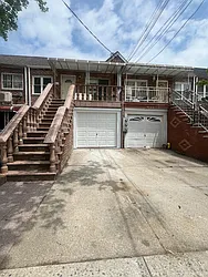 1365 East 99th Street