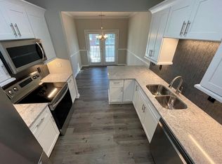 8107 Woodland Ln, Alpharetta, GA 30009