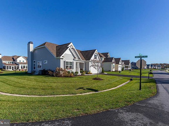 3rd image of 29659 Franklin Roosevelt Ln