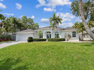14019 Miller Dr, Palm Beach Gardens, FL 33410