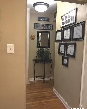 4th image of 6692 Yellowstone Blvd #1D