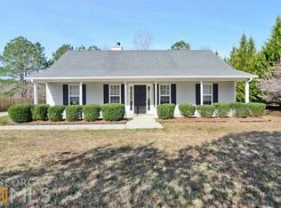 180 Macadamia Ct, Covington, GA 30016