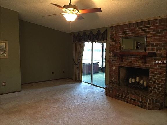 5th image of 1571 Agatha Dr