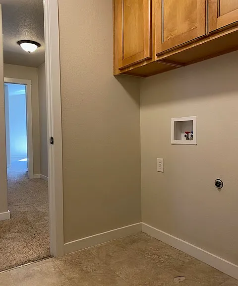 6262 Exodus St SE — Photo 18