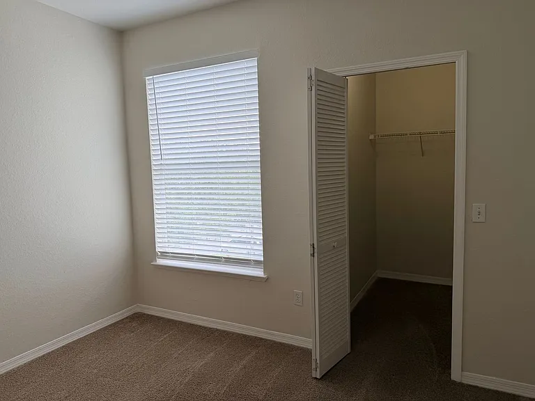 2651 Maitland Crossing Way #303 — Photo 12
