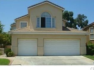 15201 Riviera Ln, La Mirada, CA 90638