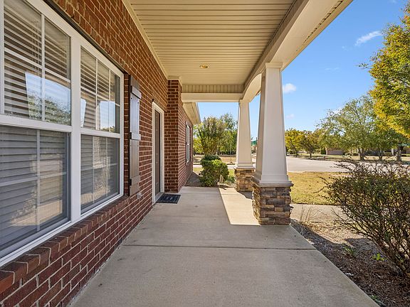 5th image of 5201 New John Hagar Rd
