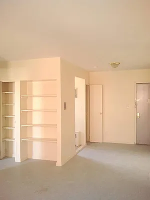 Rented by Keller Williams NYC | media 5