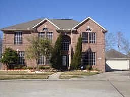 1st image of 3102 Bruno Way