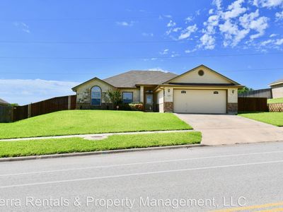 6306 Sulfur Spring Dr, Killeen, TX, 76542