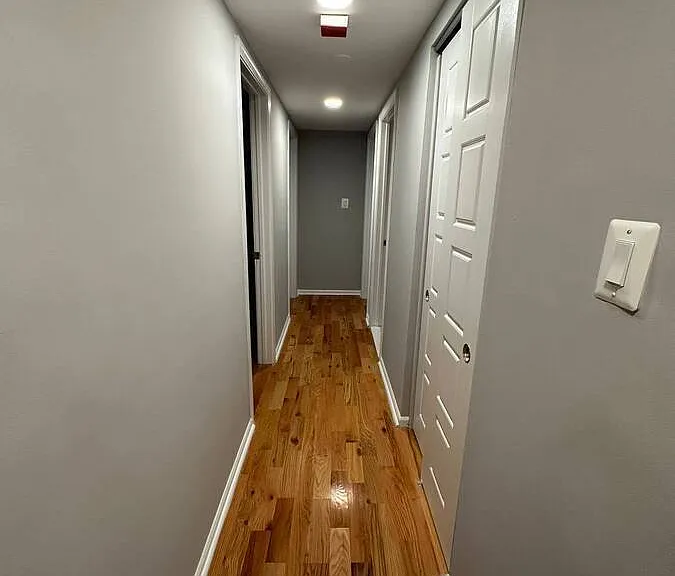 7057 Cresheim Rd #1 — Photo 6