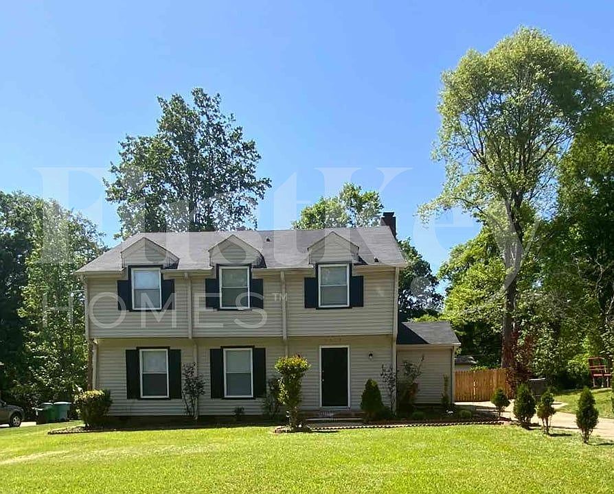 1st image of 3313 Cross Winds Rd