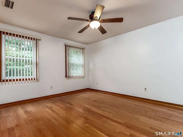 115 Brandegee Ln — Photo 19