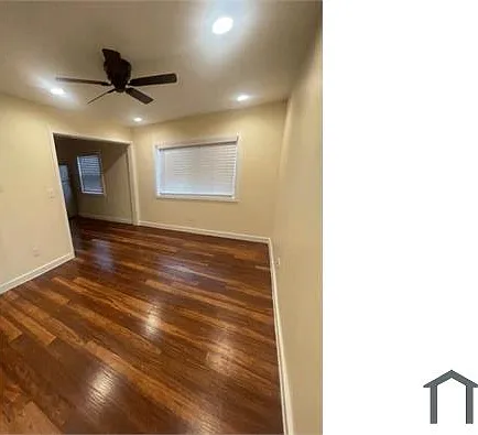 10611 S Central Ave #13 — Photo 11