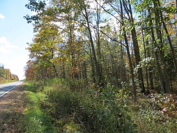 4th image of 32.45 Acres County Road G