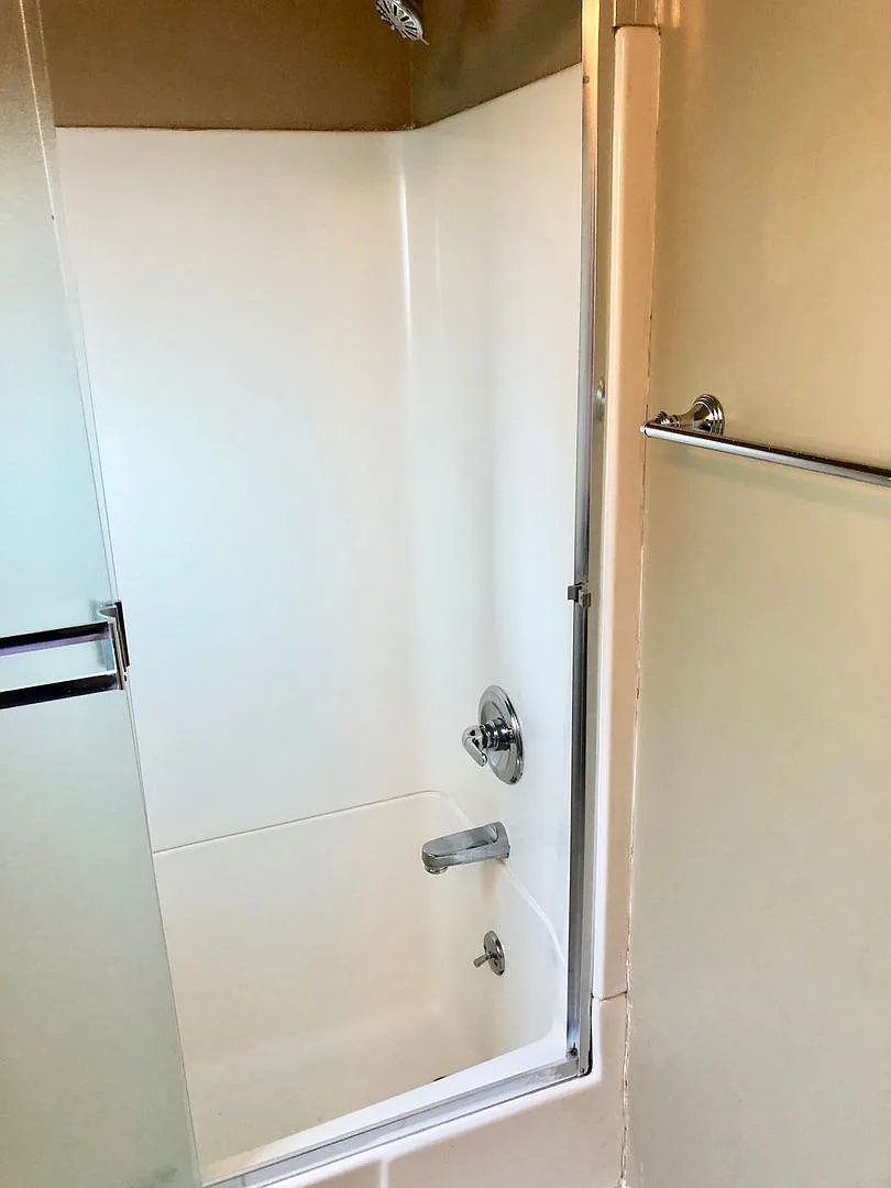SleepMode 1459 Gordon, LLC — Photo 3