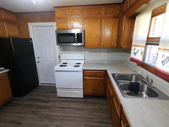 5th image of 509 E Board St