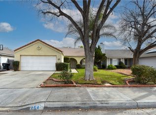 784 Ashley St, Hemet, CA 92545
