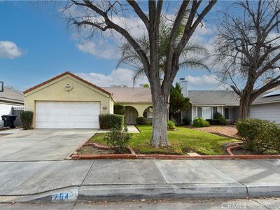 784 Ashley St, Hemet, CA, 92545