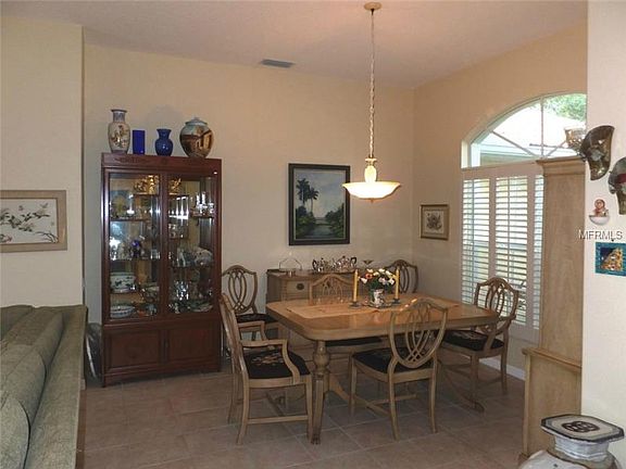 5th image of 2136 Calusa Lakes Blvd