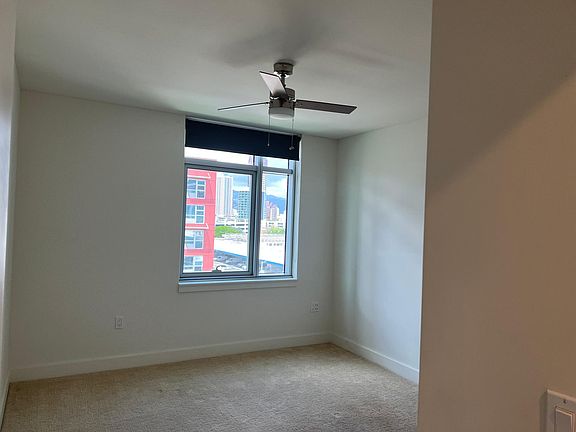 5th image of 600 Ala Moana Blvd