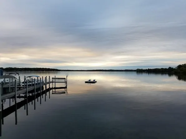 4379 Wilshire Blvd #304, Mound, MN 55364