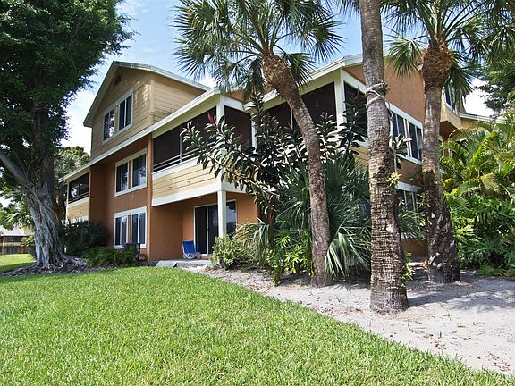 5th image of 3500 Sandpiper Dr #06004