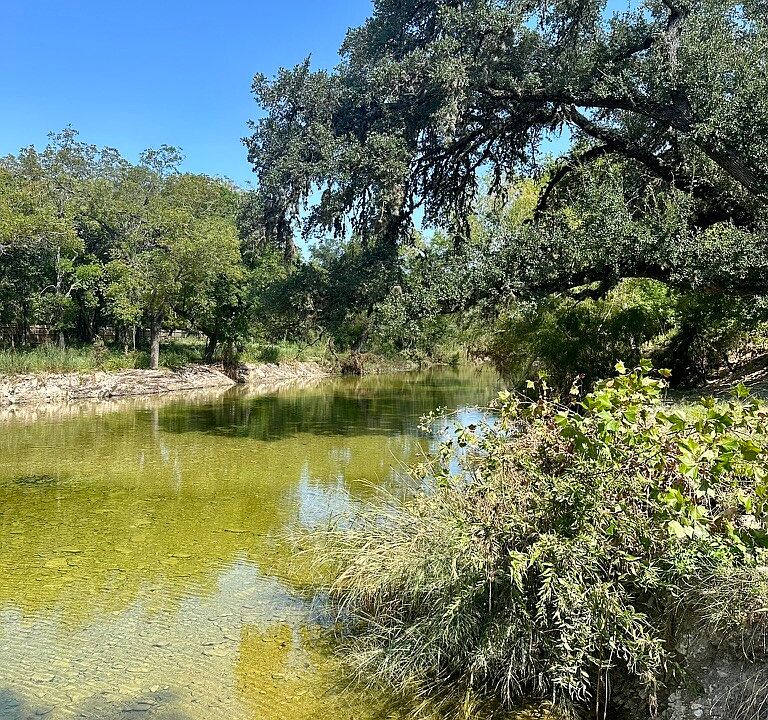 1st image of 1 UPPER CIBOLO CREEK RD LOT A1011
