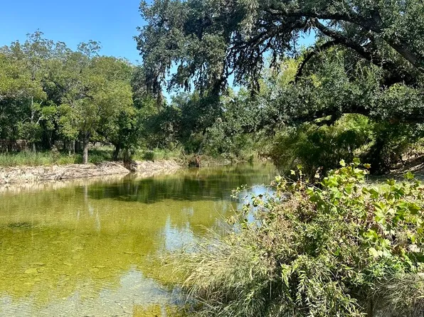 1 UPPER CIBOLO CREEK RD LOT A1011, Boerne, TX 78006