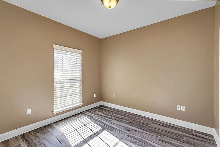 62 Tantallon Dr — Photo 25