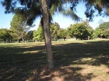 2nd image of 6851 Golf View Dr