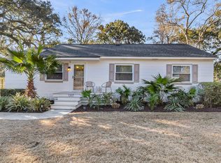 1207 Macqueen Ave, Charleston, SC 29407
