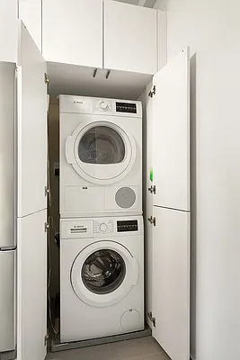 Rented by Akelius Real Estate Management | media 11