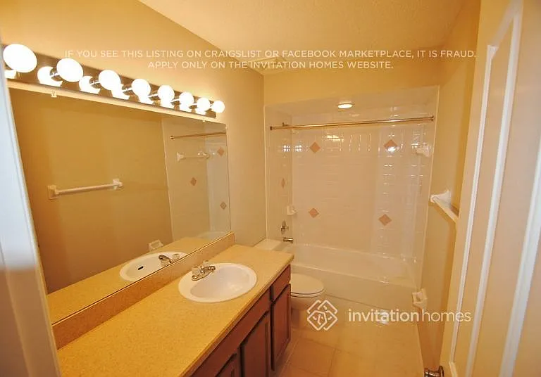 76 Winding Oaks Ln — Photo 12