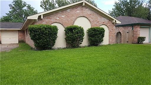 1st image of 6666 Laughlin Dr