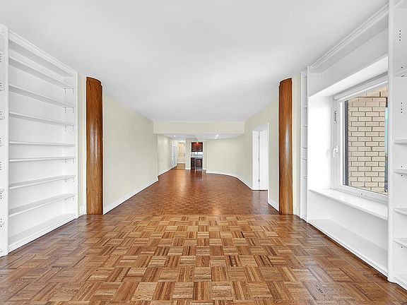 2nd image of 180 E End Ave APT 18B