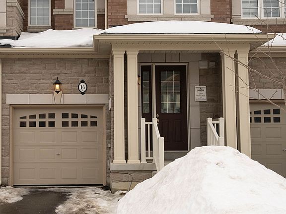 2nd image of 16 Gosset Rd