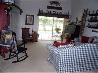 5th image of 2508 Tara Ct