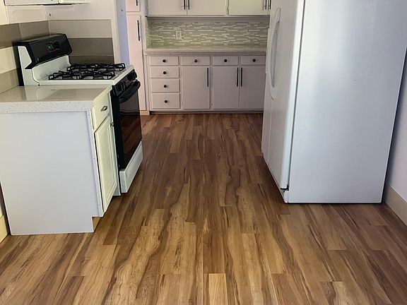 4th image of 1312 S St