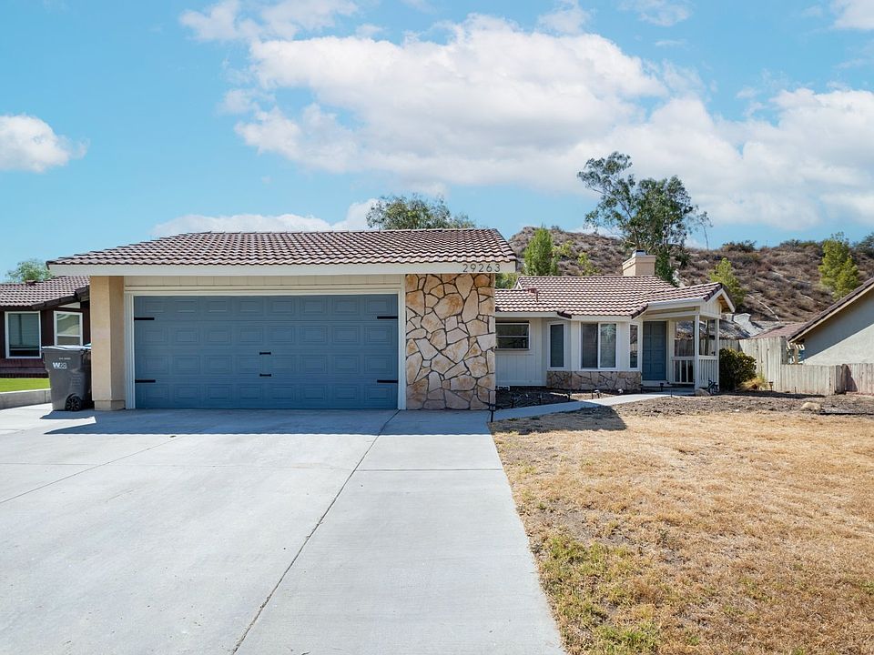1st image of 29623 Poppy Meadow St