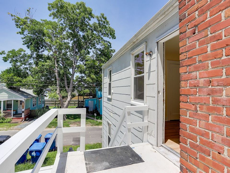 Baltic Ave 2408 2408 Baltic Ave Virginia Beach VA Zillow