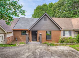 2027 Jebs Ct NW, Kennesaw, GA 30144