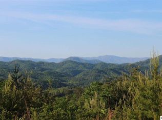 24 Summit Trails Dr LOT 24, Sevierville, TN 37862