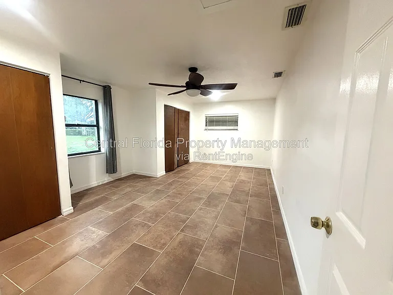 2615 Grove Ave — Photo 7