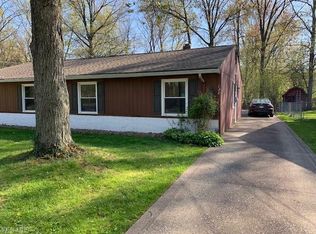 134 S Doan Ave, Painesville, OH 44077