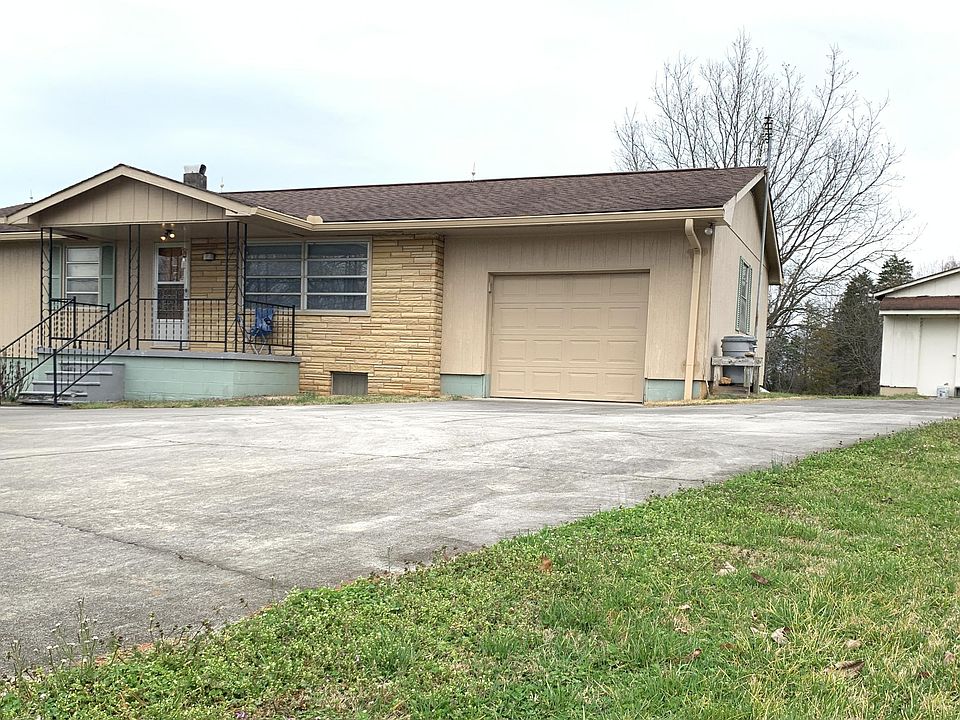 1st image of 3314 Wilkinson Pike