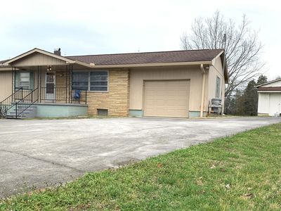 3314 Wilkinson Pike, Maryville, TN, 37803