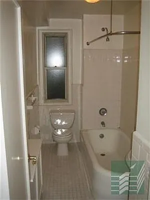 Rented by Argo Residential | media 6